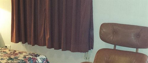 Wheeling Olde Court Inn المظهر الخارجي الصورة