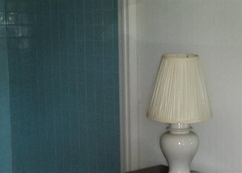 Wheeling Olde Court Inn المظهر الخارجي الصورة