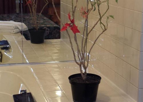 Wheeling Olde Court Inn المظهر الخارجي الصورة